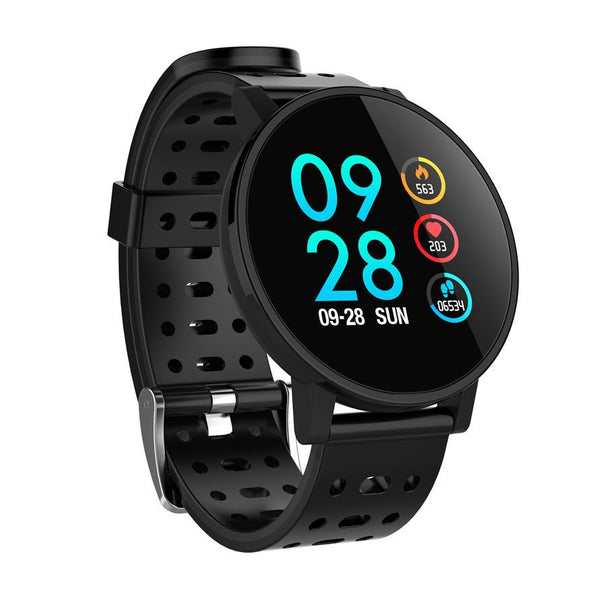 T3 Smart Watch - Muhaab