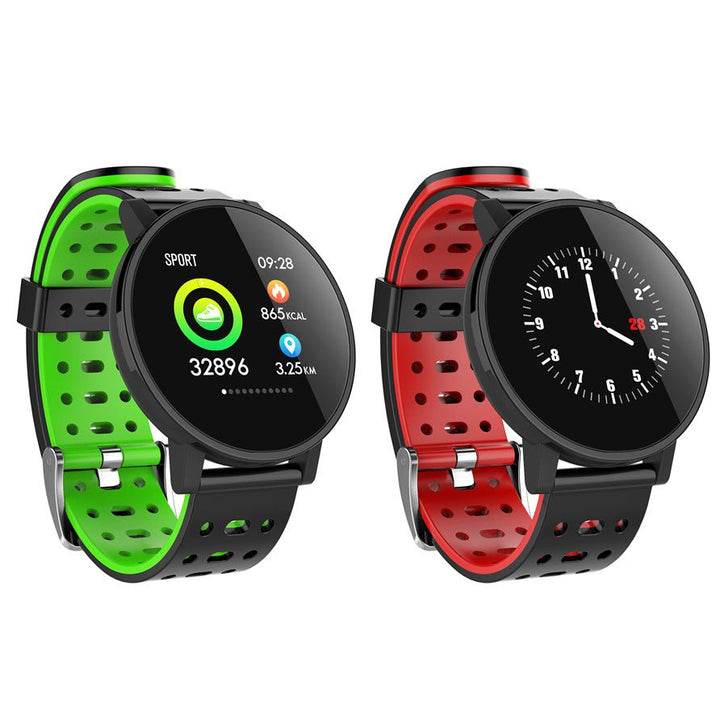 T3 Smart Watch - Muhaab