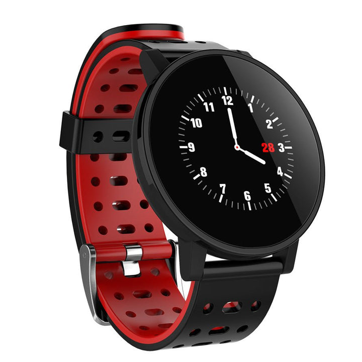 T3 Smart Watch - Muhaab