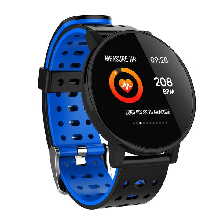 T3 Smart Watch - Muhaab