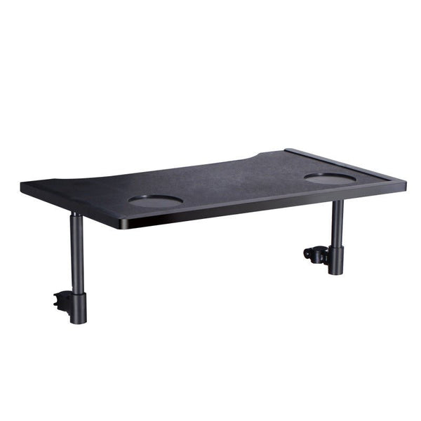 Thicken wheelchair table board - Muhaab