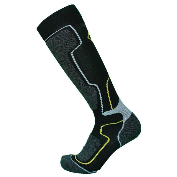 Thickened Winter Ski Socks For Men - Muhaab