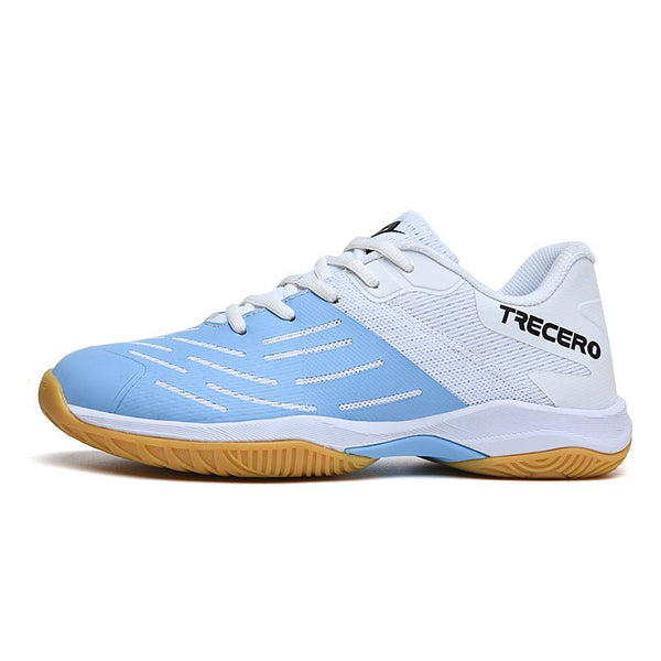 Training Shoes, Tendon Sole, Breathable Volleyball Shoes, Sports Shoes - Muhaab