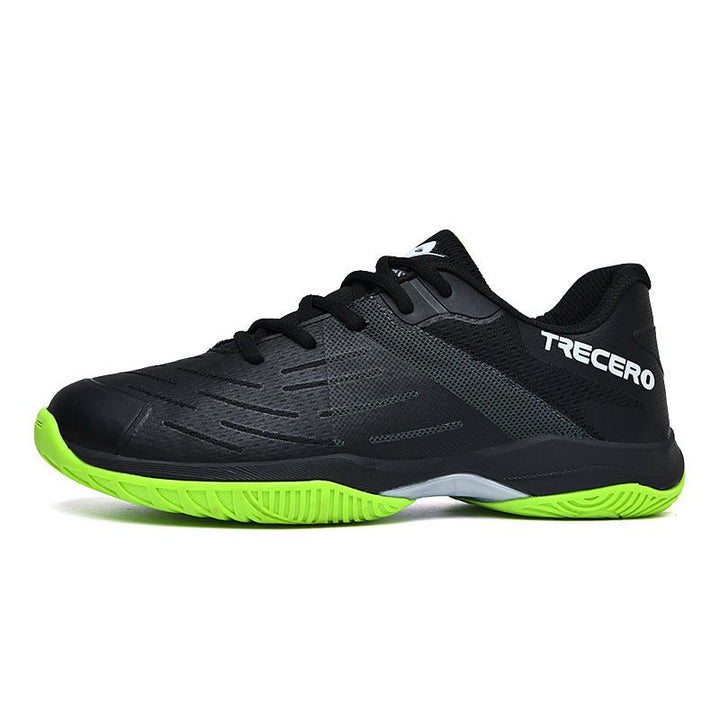 Training Shoes, Tendon Sole, Breathable Volleyball Shoes, Sports Shoes - Muhaab