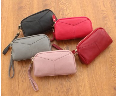 Women Messenger Bags - Muhaab