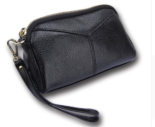 Women Messenger Bags - Muhaab