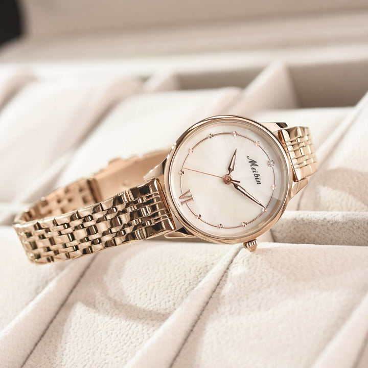 Women Watches Luxury Brand Fashion Casual Ladies Watch Women Quartz Diamond Geneva Lady Bracelet Wrist Watches For Women - Muhaab