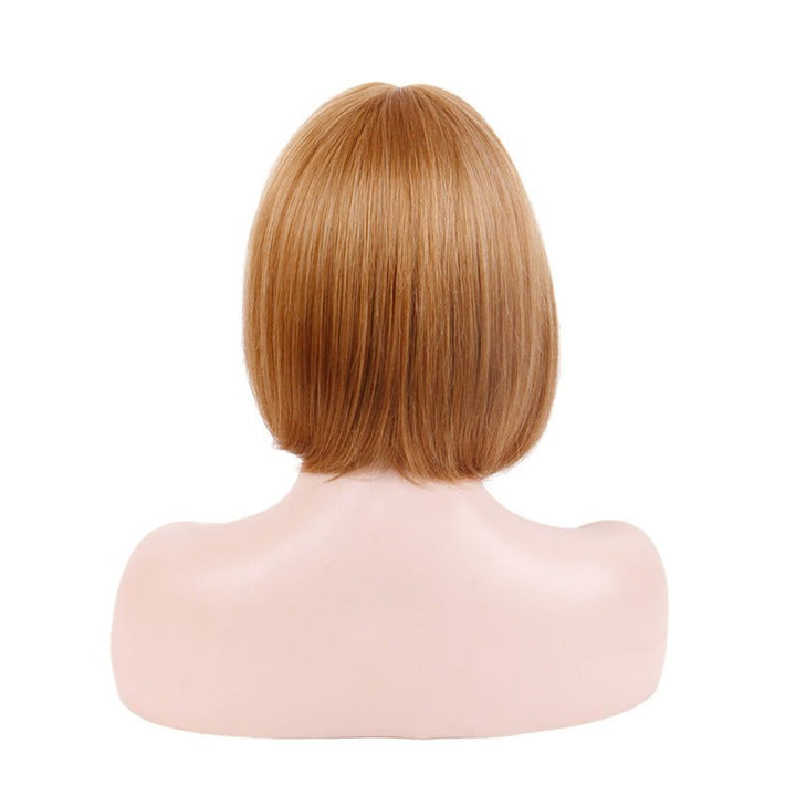 Women's wig headgear - Muhaab